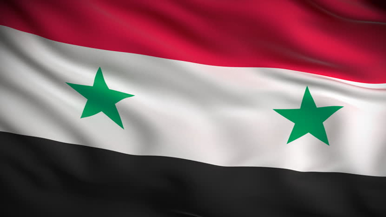 Δώδεκα νεκροί από αεροπορικές επιδρομές στη Συρία