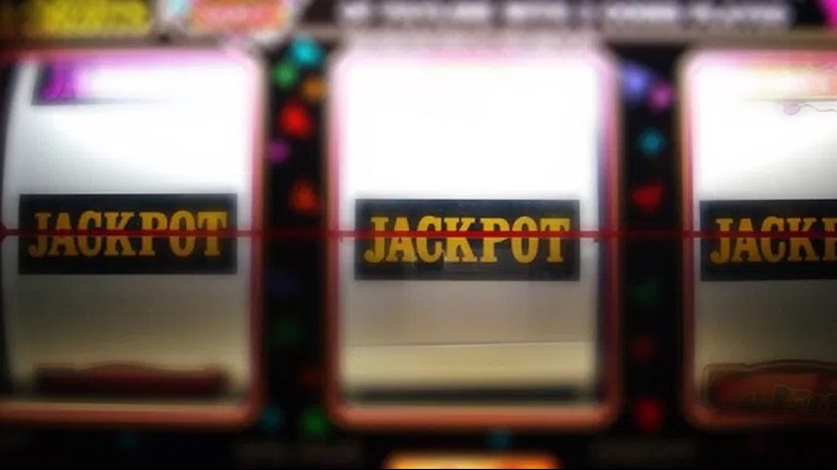 Συλλήψεις για τυχερά παίγνια στη Θεσσαλονίκη