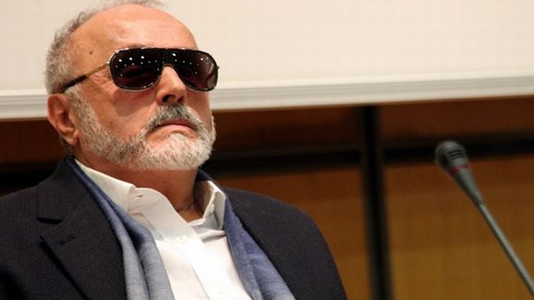 Κουρουμπλής: Ικανοποιημένες όλες οι πλευρές με την πώληση του ΟΛΘ