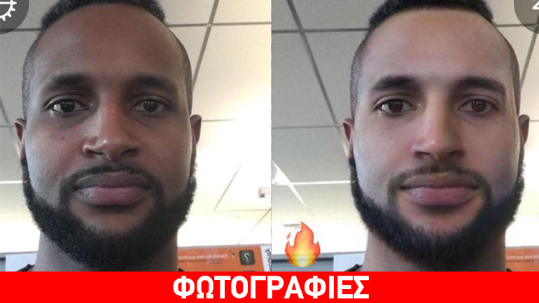 Η εφαρμογή FaceApp κατηγορείται για ρατσισμό