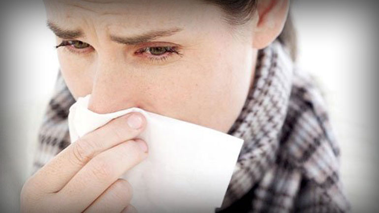 Σύστημα τεχνητής νοημοσύνης κάνει διαγνώσεις φυματίωσης