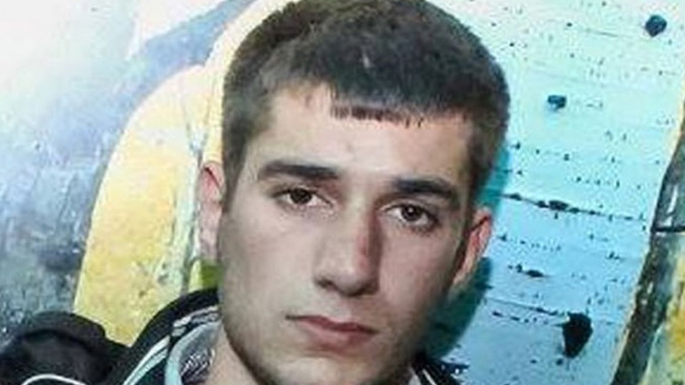 Νέες αποκαλύψεις για τον θάνατο του Β. Γιακουμάκη