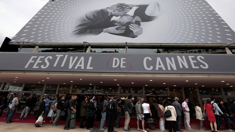 Φεστιβάλ των Καννών: Ανακοινώθηκε η κριτική επιτροπή