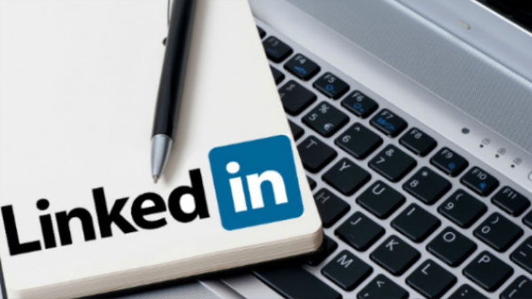 LinkedIn: Ξεπέρασε τα 500 εκατ. χρήστες
