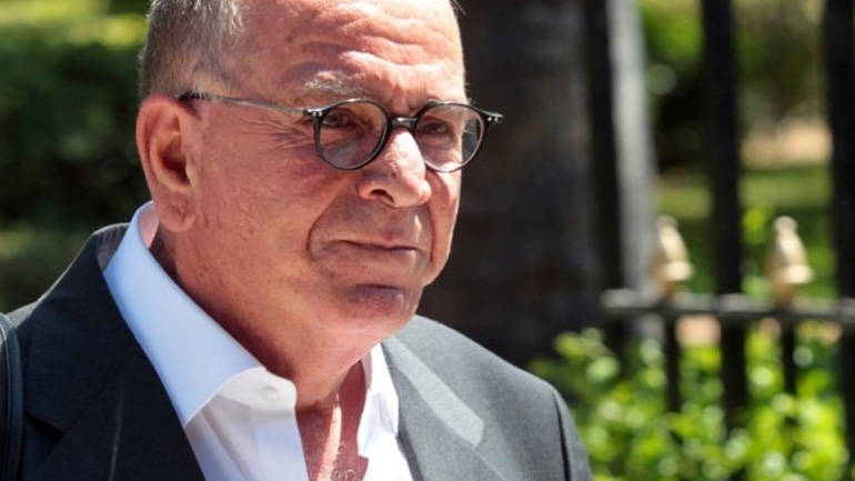 Μουζάλας: Με δόσεις λόγω τουρισμού οι πρόσφυγες στην Κρήτη