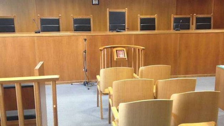 Ένωση Εισαγγελέων Ελλάδος: Η ποινική δίωξη ασκείται στο όνομα της Πολιτείας