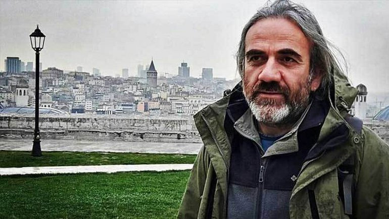 Συνέλαβαν Έλληνα με την κατηγορία ότι προσέβαλε τον Ερντογάν