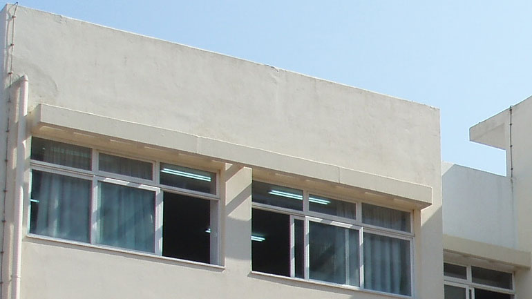 Πότε κλείνουν τα σχολεία για καλοκαίρι