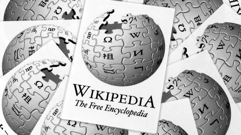 Wikitribune: Νέα ειδησεογραφική υπηρεσία από την Wikipedia