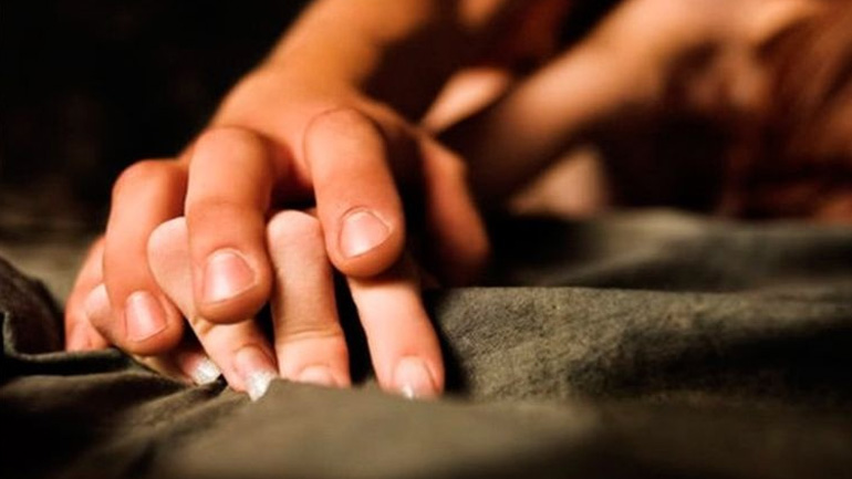 Επηρεάζουν οι ανατομικές διαφορές την επίτευξη οργασμού;