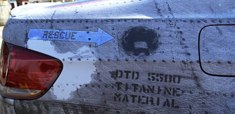 Τι θέλει αν πει ο... ποιητής;