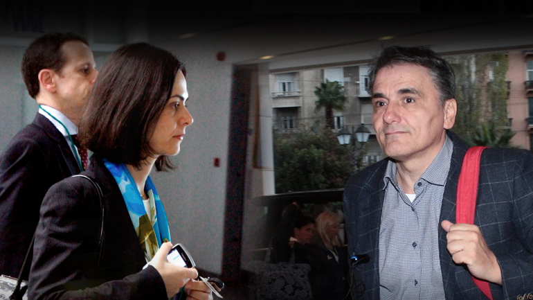 Επιταχύνουν στο Hilton