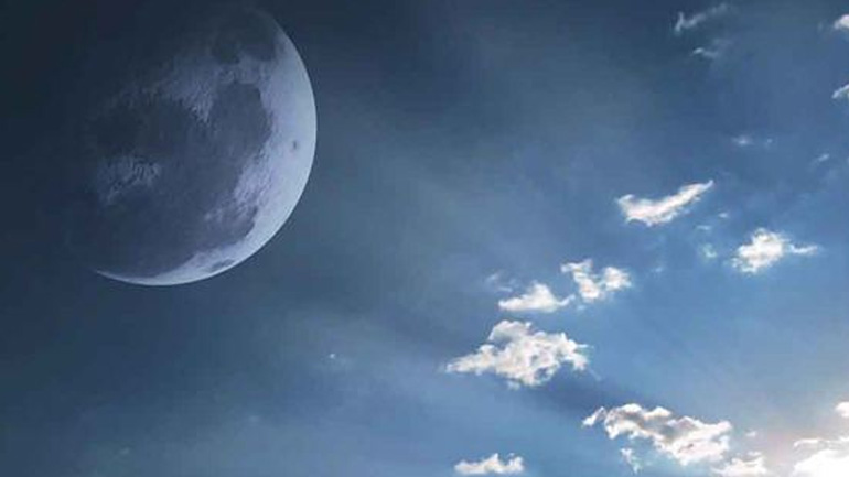 Νέα Σελήνη στον Ταύρο – Προβλέψεις για τα ζώδια