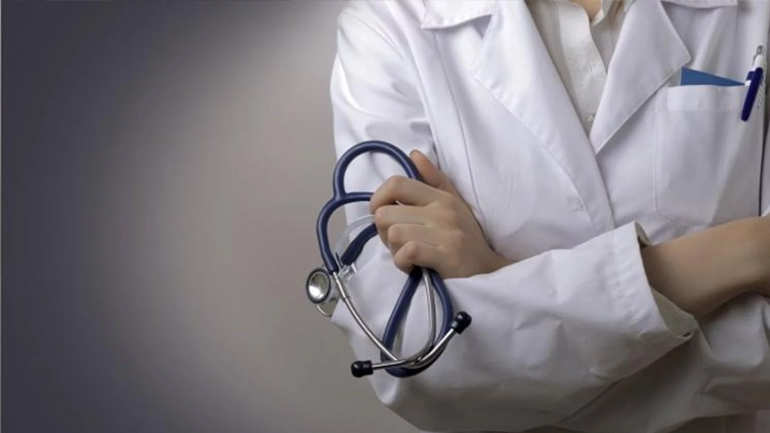 Θεσσαλονίκη: Ημέρες Υγείας στον Δήμο Παύλου Μελά