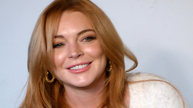 Στα δικαστήρια θα τα βρει η Λόχαν με επιχειρηματίες της Αθήνας