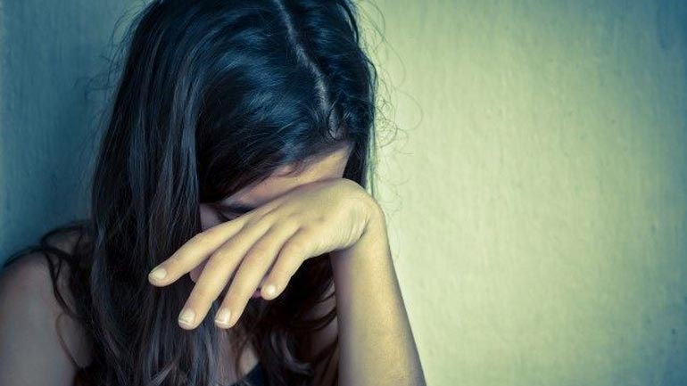 Ηράκλειο: Στο εδώλιο δύο άνδρες για βιασμό ανήλικης με νοητική στέρηση