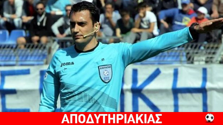 Άνω-κάτω στον Παναθηναϊκό λόγω… Κύζα