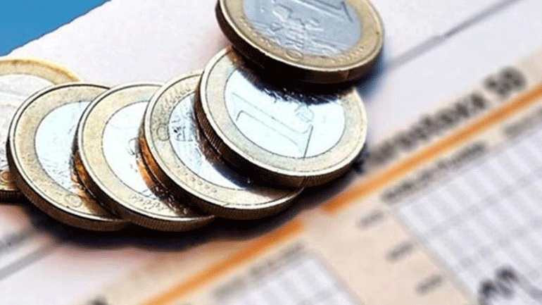 Στο 1,5% «βλέπει» τον εφετινό ρυθμό ανάπτυξης το ΙΟΒΕ