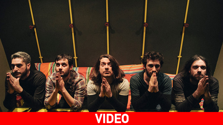 The Bet Reunion Live στο Ίλιον plus