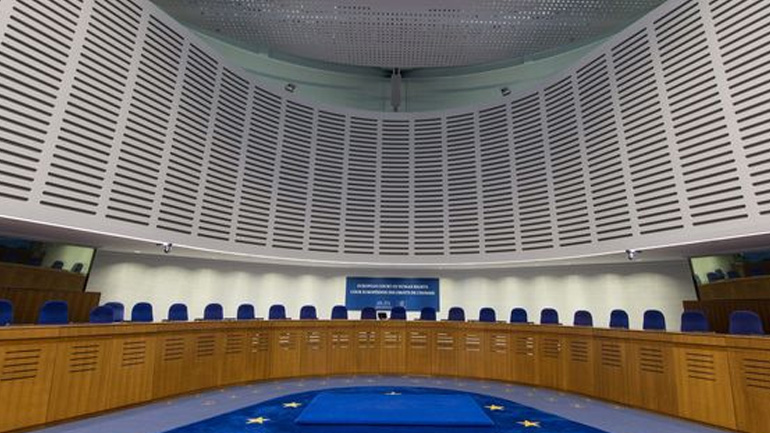 Στο Ευρωπαϊκό Δικαστήριο προσφεύγει η τουρκική αντιπολίτευση