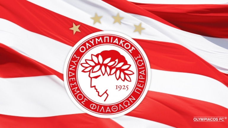 «Ζητάμε την εξυγίανση»