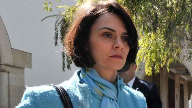 Αναβλήθηκε η συνάντηση με τους Θεσμούς