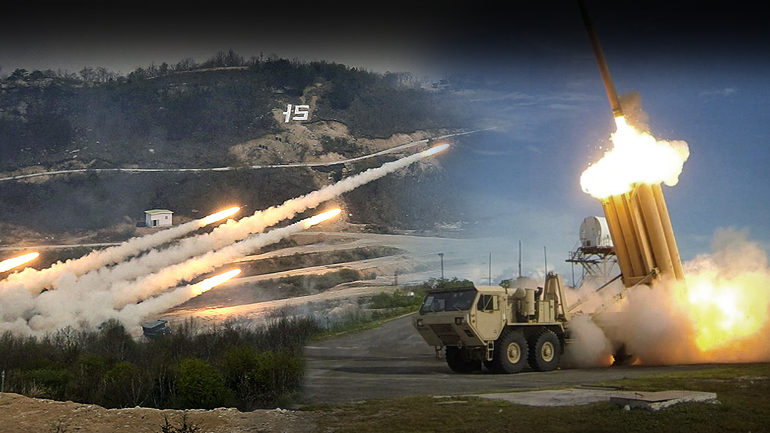 ΗΠΑ: Μαστίγιο και καρότο με τη Β. Κορέα