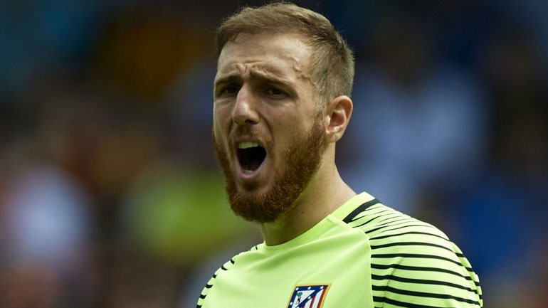 Η Μάντσεστερ Γιουνάιτεντ θέλει τον Όμπλακ