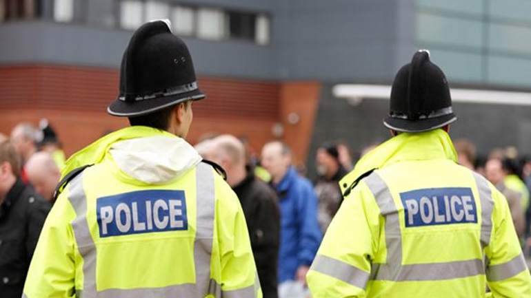 Βρετανία: Ύποπτα δέματα στάλθηκαν σε αξιωματούχο της Σκωτίας