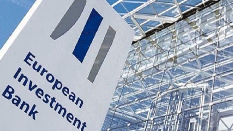 Το Ευρωπαικό Ταμείο Επενδύσεων διοχετεύει 420 εκατ. ευρώ σε 2 000 ελληνικές επιχειρήσεις