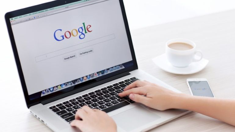 Βελτιώσεις στο Google Search για αξιόπιστο και καλύτερης ποιότητας περιεχόμενο