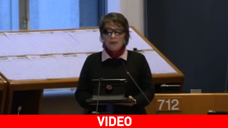 Κούνεβα: Μη χρησιμοποιείτε τους γονείς ως πρόσχημα για την προώθηση της μερικής απασχόλησης