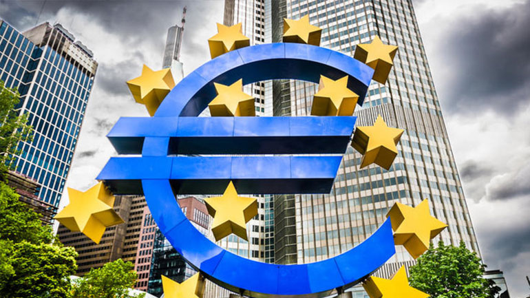 Νέα μείωση του ανώτατου ορίου του ELA για τις ελληνικές τράπεζες