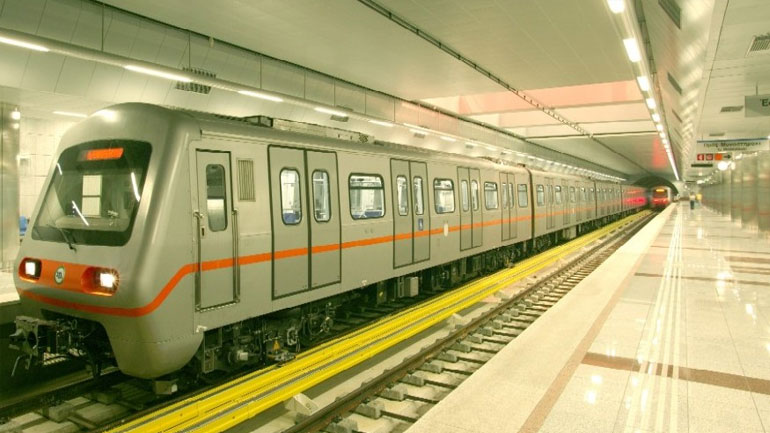 Ποινική δίωξη σε 12 στελέχη της ΣΤΑΣΥ – Κατηγορούνται για υπεξαίρεση έως και 1 εκατ. ευρώ