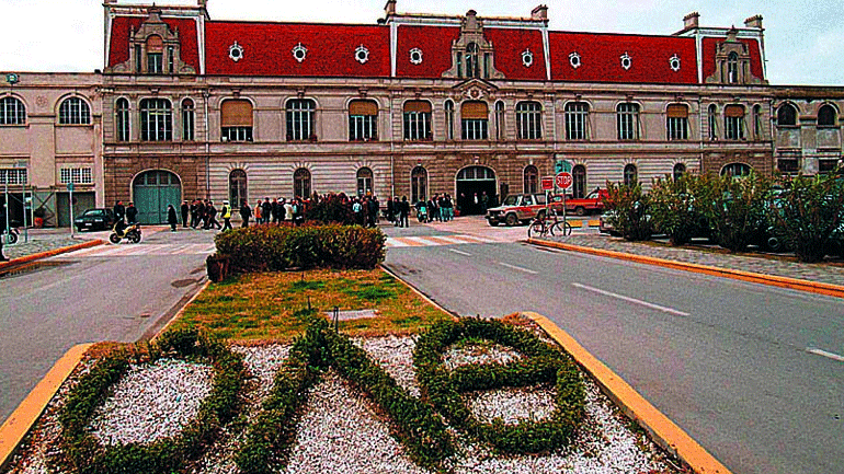 Νέοι μέτοχοι ΟΛΘ : Ψήφος εμπιστοσύνης στην Ελλάδα η επένδυση