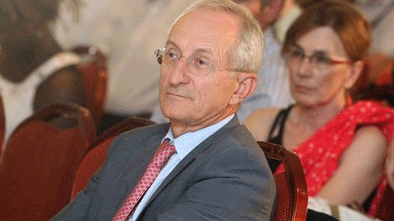 Νοικοκύρεμα μεγάλης έκτασης στην Attica Bank