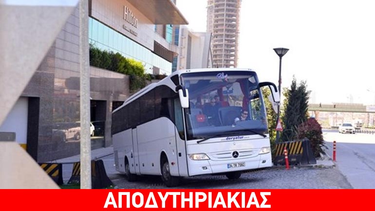 Οι καλοπληρωμένοι μπασκετμπολίστες διέσυραν τα SuperFoods