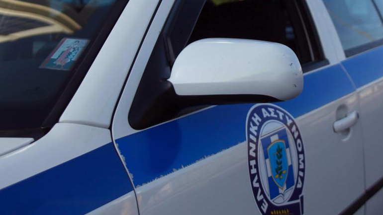 Εξιχνιάσθηκαν υποθέσεις κλοπών σε περιοχές του δήμου Αρχανών–Αστερουσίων