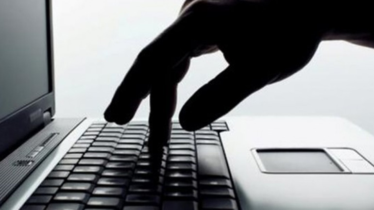 Τα προφίλ των χρηστών του διαδικτυακού πορνό και οι διαφορετικές επιπτώσεις της χρήσης