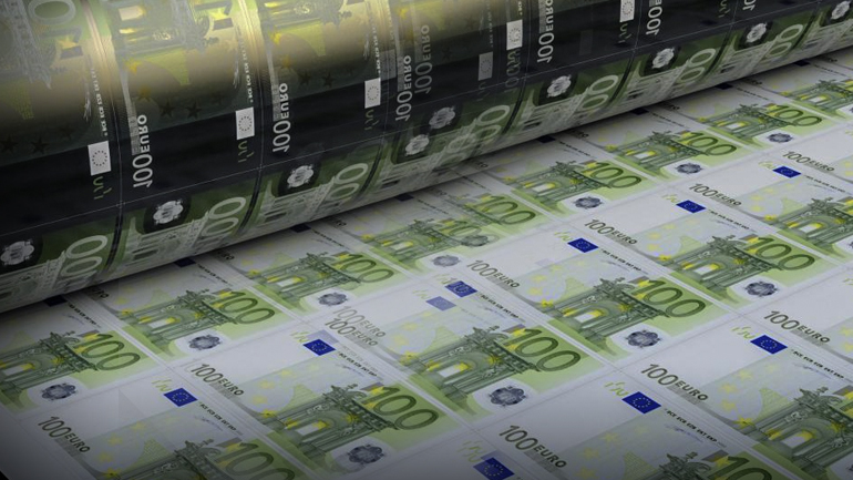 “Σωσίβιο” στους τραπεζίτες