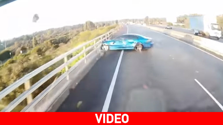 Η ταχύτητα και τα λάθη… πληρώνονται!