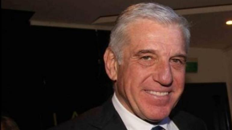 Νέες ποινικές διώξεις για τα εξοπλιστικά που υπεγράφησαν επί εποχής Παπαντωνίου