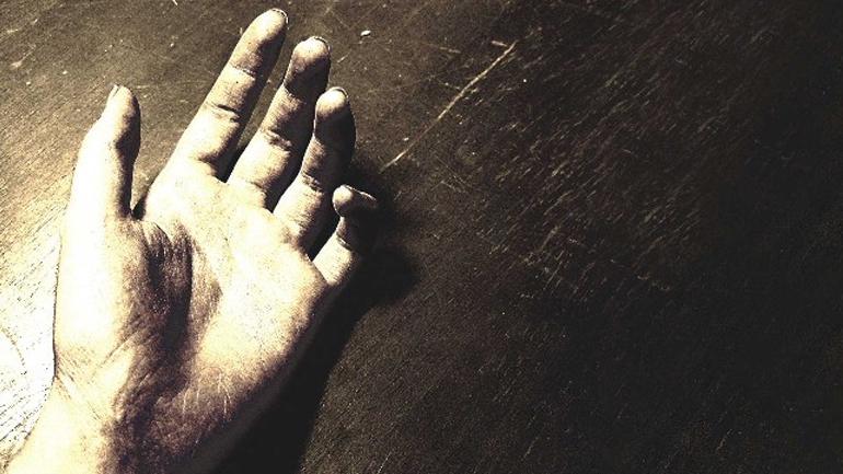 Κρήτη: Δύο άνδρες νεκροί μέσα σε λίγες ώρες