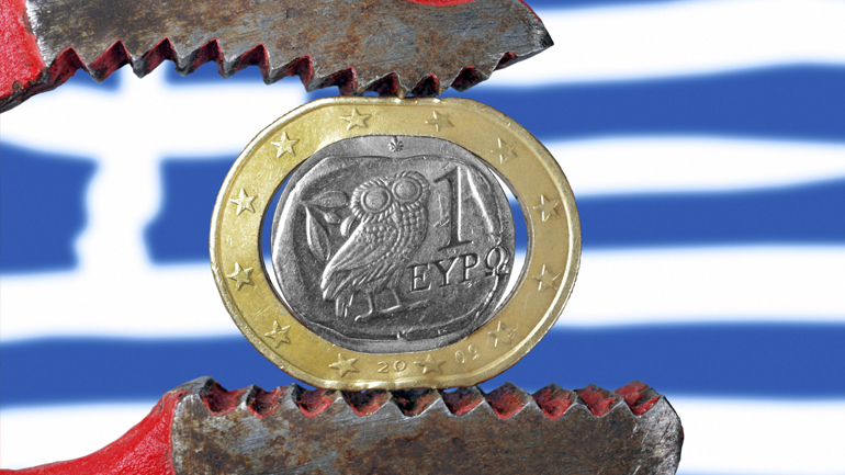 Focus: «Θα πληρώνουμε για την Ελλάδα μια… ζωή»