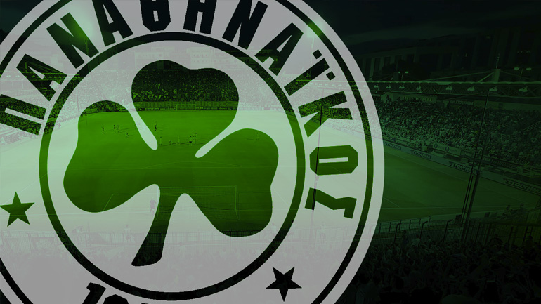 «Θεωρούμε ΚΕΔ και ΠΔΕ συνυπεύθυνες της κλοπής»