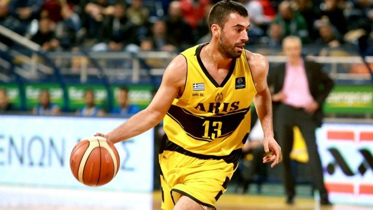 «Αναμέτρηση γιορτή για την Θεσσαλονίκη»