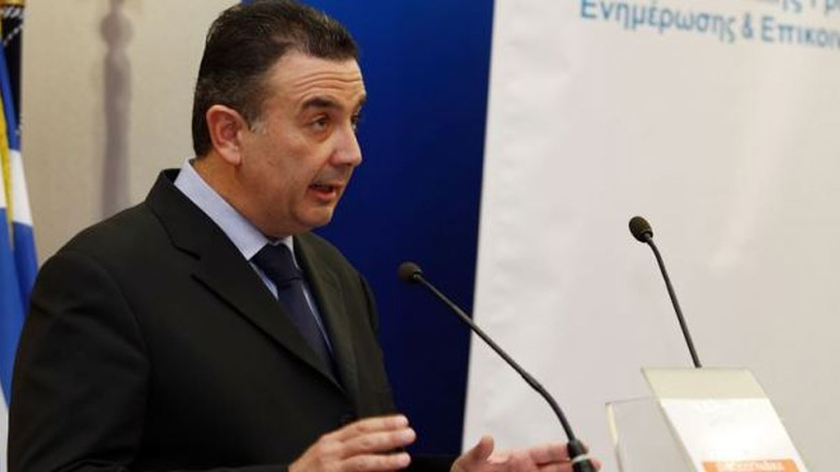 Κοινή ανακοίνωση ΕΣΗΕΘΣΤΕ-Ε και ΠΣΑΤ