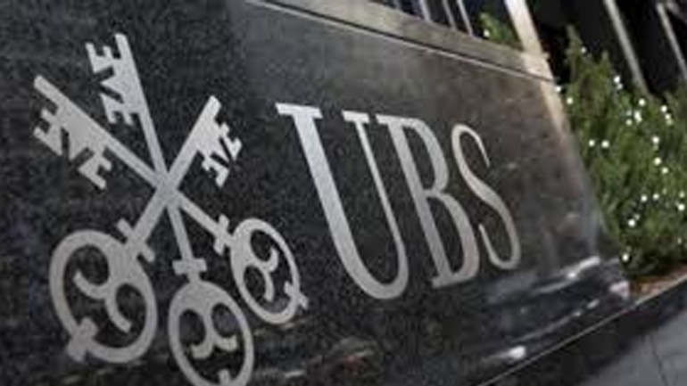 UBS: Η Βρετανία πρέπει να καταβάλλει προσπάθειες για τις τράπεζες μετά το Brexit
