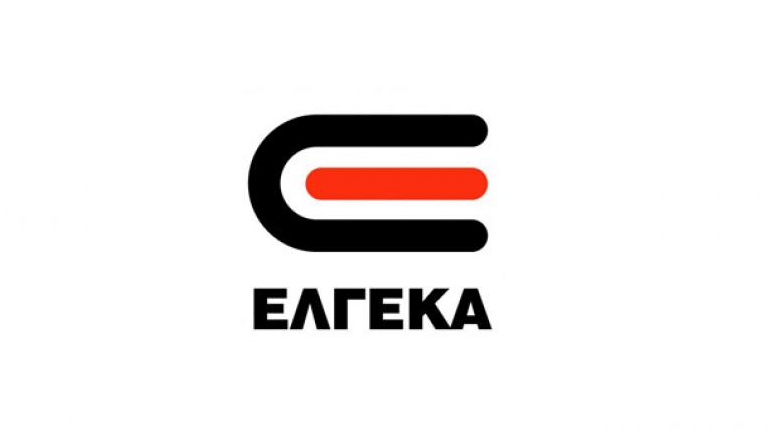Ζημιές έβγαλε η ΕΛΓΕΚΑ