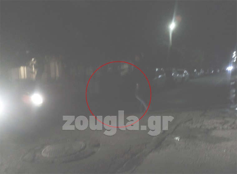 Στον κύκλο ο κάδος όπου βρέθηκε νεκρή η εξάχρονη